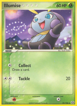 /products/pokemon/ill/illumise/ex-emerald-illumise-276543.jpg