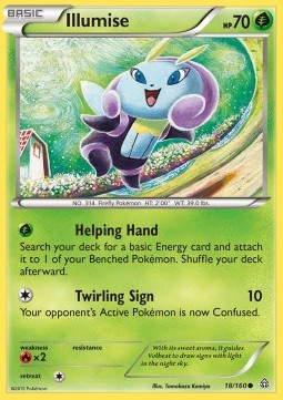 /products/pokemon/ill/illumise/primal-clash-illumise-273549.jpg