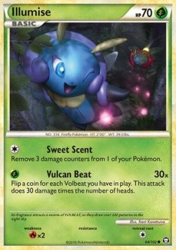 /products/pokemon/ill/illumise/triumphant-illumise-279594.jpg