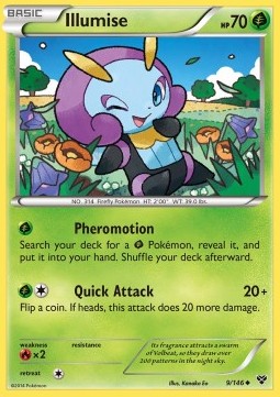 /products/pokemon/ill/illumise/xy-illumise-281346.jpg