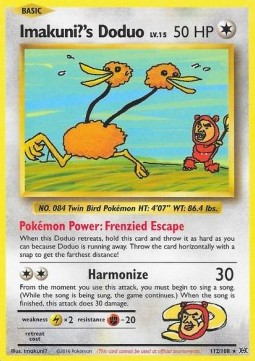 /products/pokemon/ima/imakunis-doduo/evolutions-imakunis-doduo-293474.jpg