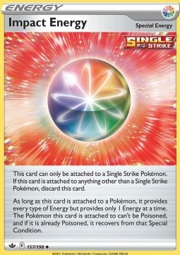 /products/pokemon/imp/impact-energy/chilling-reign-impact-energy-567265.jpg