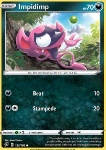 Impidimp 