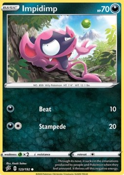 /products/pokemon/imp/impidimp-beat-stampede/rebel-clash-impidimp-beat-stampede-458013.jpg