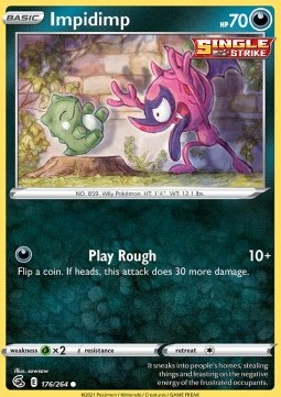 /products/pokemon/imp/impidimp/fusion-strike-impidimp-582804.jpg