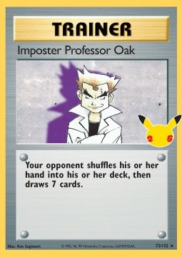 /products/pokemon/imp/imposter-professor-oak/25th-celebrations-imposter-professor-oak-576774.jpg