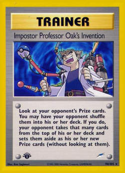 /products/pokemon/imp/impostor-professor-oaks-invention/neo-destiny-impostor-professor-oaks-invention-274746.jpg
