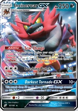 /products/pokemon/inc/incineroar-gx-crushing-punch/team-up-incineroar-gx-crushing-punch-368073.jpg