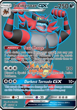 /products/pokemon/inc/incineroar-gx-crushing-punch/team-up-incineroar-gx-crushing-punch-369092.jpg