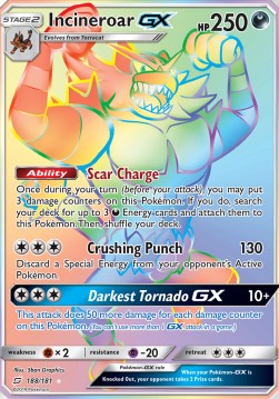 /products/pokemon/inc/incineroar-gx-crushing-punch/team-up-incineroar-gx-crushing-punch-369113.jpg