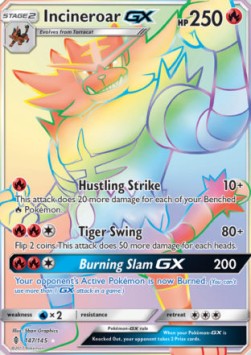 /products/pokemon/inc/incineroar-gx/guardians-rising-incineroar-gx-297696.jpg