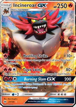 /products/pokemon/inc/incineroar-gx/sun-moon-incineroar-gx-295337.jpg