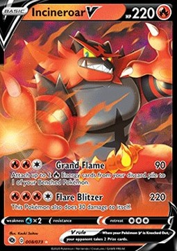 /products/pokemon/inc/incineroar-v-grand-flame-flare-blitzer/champions-path-incineroar-v-grand-flame-flare-blitzer-499895.jpg