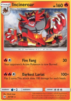 /products/pokemon/inc/incineroar/sun-moon-incineroar-295335.jpg