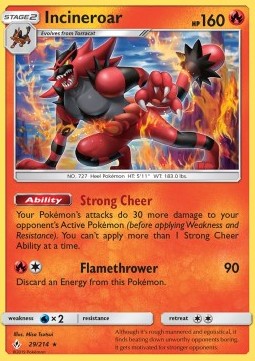 /products/pokemon/inc/incineroar/unbroken-bonds-incineroar-372321.jpg