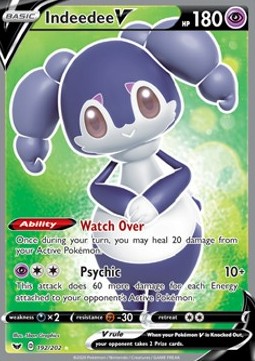 /products/pokemon/ind/indeedee-v/sword-shield-indeedee-v-437054.jpg