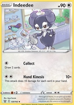/products/pokemon/ind/indeedee/battle-styles-indeedee-545776.jpg