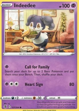 /products/pokemon/ind/indeedee/fusion-strike-indeedee-582663.jpg