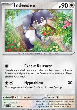 /products/pokemon/ind/indeedee/scarlet-violet-indeedee-702449.jpg