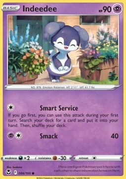/products/pokemon/ind/indeedee/silver-tempest-indeedee-682133.jpg