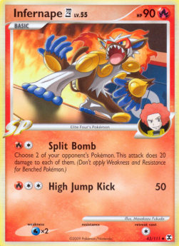 /products/pokemon/inf/infernape-4-lv55/rising-rivals-infernape-4-lv55-278617.jpg