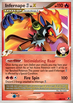 /products/pokemon/inf/infernape-4-lvx/rising-rivals-infernape-4-lvx-278682.jpg