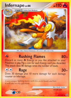 /products/pokemon/inf/infernape-lv44/platinum-infernape-lv44-278452.jpg