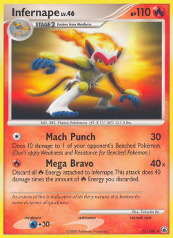 /products/pokemon/inf/infernape-lv46/majestic-dawn-infernape-lv46-278071.jpg