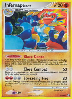 /products/pokemon/inf/infernape-lv49/stormfront-infernape-lv49-278301.jpg