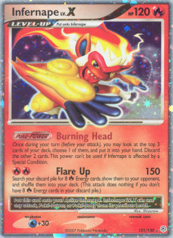 /products/pokemon/inf/infernape-lvx/diamond-pearl-infernape-lvx-277620.jpg