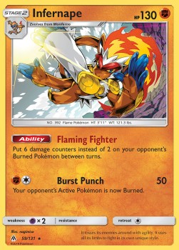 /products/pokemon/inf/infernape/forbidden-light-infernape-355577.jpg