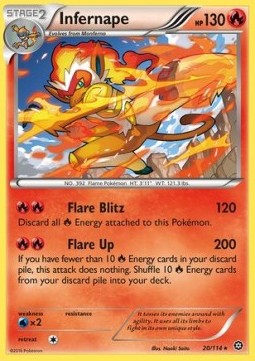 /products/pokemon/inf/infernape/steam-siege-infernape-291615.jpg