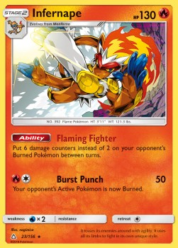 /products/pokemon/inf/infernape/ultra-prism-infernape-315826.jpg