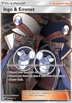 /products/pokemon/ing/ingo-emmet/team-up-ingo-emmet-369101.jpg