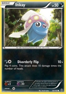 /products/pokemon/ink/inkay-bkt-93/breakthrough-inkay-bkt-93-286339.jpg