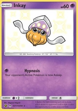 /products/pokemon/ink/inkay-hif-sv17/hidden-fates-inkay-hif-sv17-396762.jpg