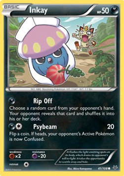 /products/pokemon/ink/inkay-ros-41/roaring-skies-inkay-ros-41-282709.jpg