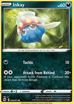 /products/pokemon/ink/inkay-tackle-attack-from-behind/champions-path-inkay-tackle-attack-from-behind-500075.jpg