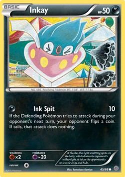 /products/pokemon/inkay/inkay/ancient-origins--284226.jpg