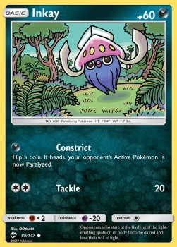 /products/pokemon/inkay/inkay/burning-shadows--299491.jpg