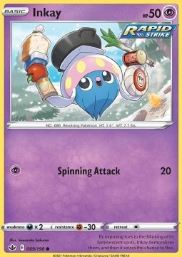/products/pokemon/inkay/inkay/chilling-reign--567177.jpg