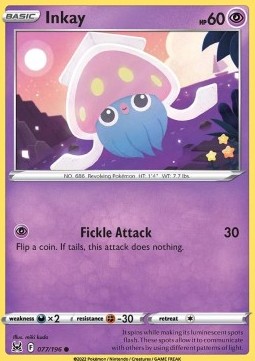 /products/pokemon/inkay/inkay/lost-origin--674090.jpg