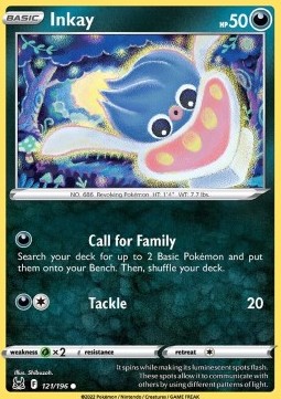/products/pokemon/inkay/inkay/lost-origin--674134.jpg