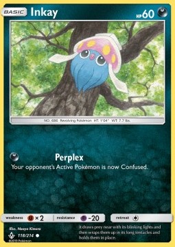 /products/pokemon/inkay/inkay/unbroken-bonds--372408.jpg