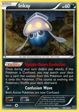 /products/pokemon/inkay/inkay/xy--281411.jpg