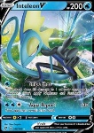 Inteleon V 