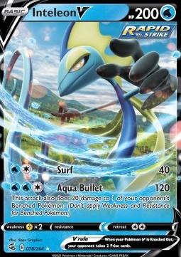 /products/pokemon/int/inteleon-v/fusion-strike-inteleon-v-582212.jpg