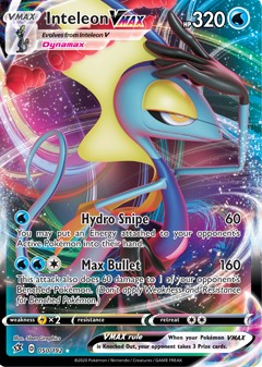 /products/pokemon/int/inteleon-vmax-hydro-snipe-max-bullet/rebel-clash-inteleon-vmax-hydro-snipe-max-bullet-456438.jpg