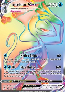 /products/pokemon/int/inteleon-vmax-hydro-snipe-max-bullet/rebel-clash-inteleon-vmax-hydro-snipe-max-bullet-457358.jpg