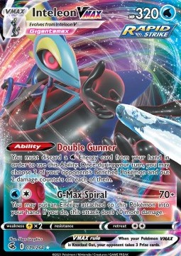 /products/pokemon/int/inteleon-vmax/fusion-strike-inteleon-vmax-582213.jpg